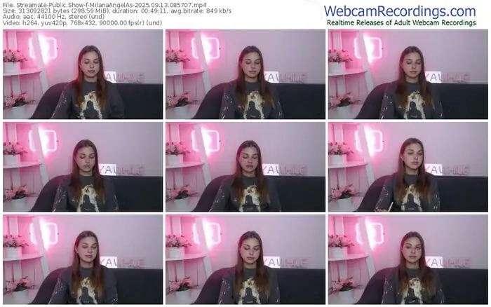 streamate-milanaangelas-09-13-2025-08-57-07