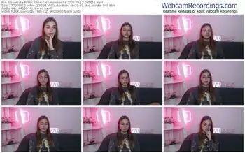 streamate-milanaangelas-09-13-2025-09-56-51