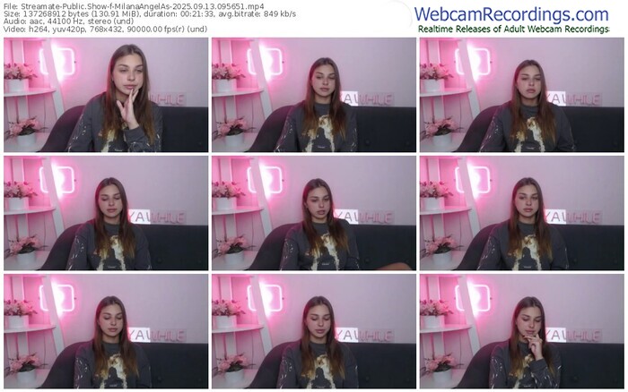 streamate-milanaangelas-09-13-2025-09-56-51
