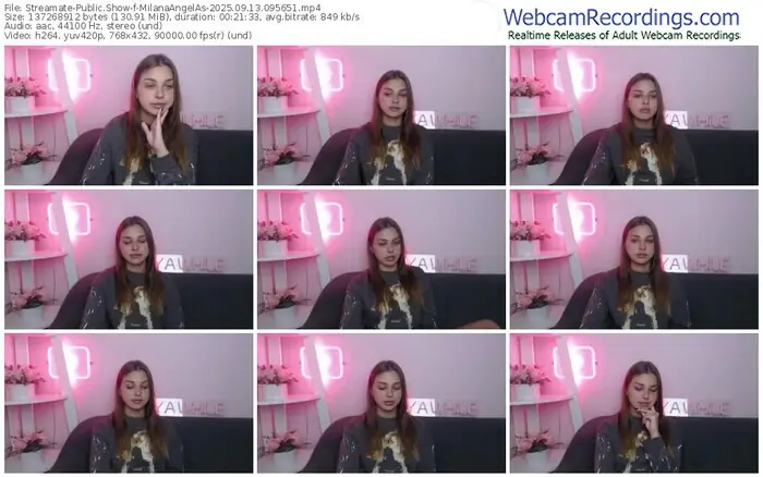 streamate-milanaangelas-09-13-2025-09-56-51