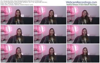 streamate-milanaangelas-09-13-2025-10-30-09