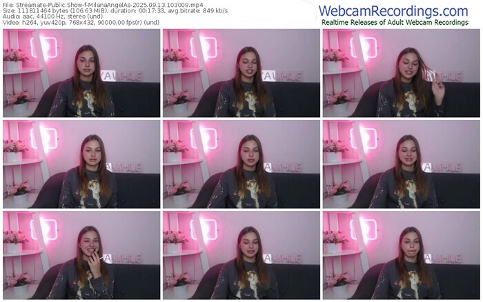 streamate-milanaangelas-09-13-2025-10-30-09