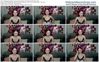 streamate-milanaroz-09-13-2025-04-44-30