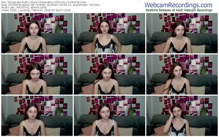 streamate-milanaroz-09-13-2025-04-44-30