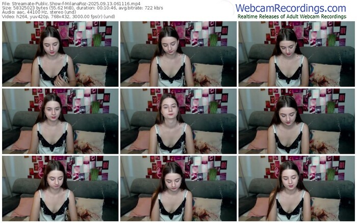 streamate-milanaroz-09-13-2025-06-11-16