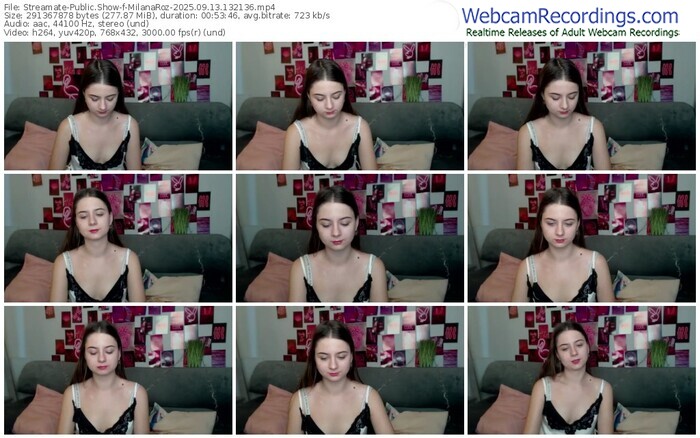 streamate-milanaroz-09-13-2025-13-21-36