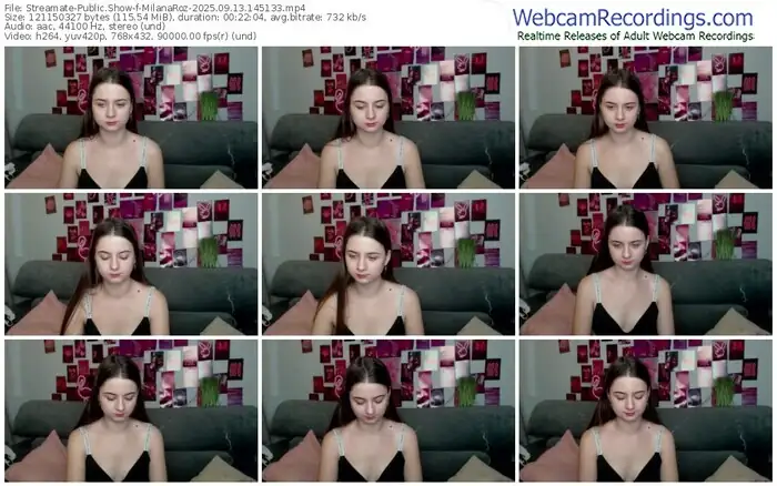 streamate-milanaroz-09-13-2025-14-51-33