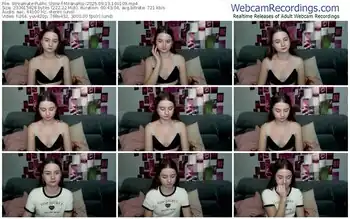 streamate-milanaroz-09-13-2025-16-01-09