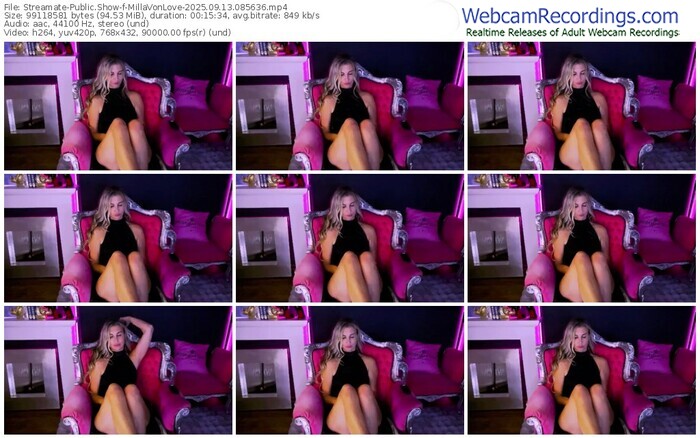 streamate-millavonlove-09-13-2025-08-56-36