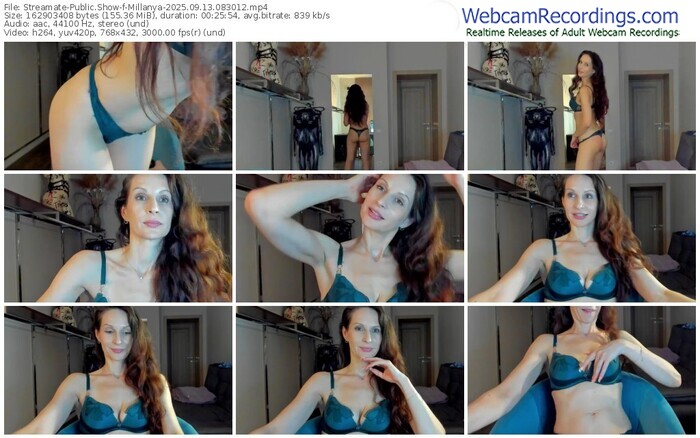 streamate-millanya-09-13-2025-08-30-12