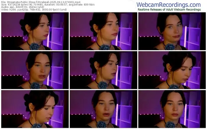 streamate-mirabeall-09-13-2025-07-43-01
