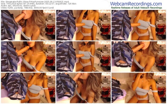 streamate-missfunsizee-09-13-2025-05-06-21
