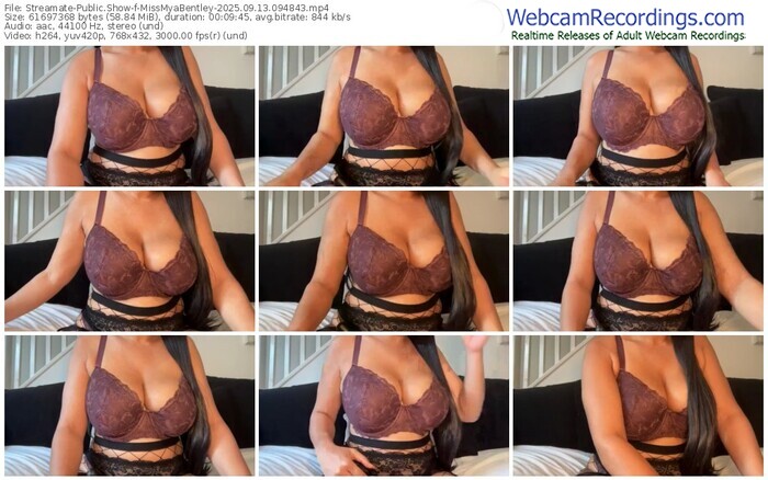 streamate-missmyabentley-09-13-2025-09-48-43