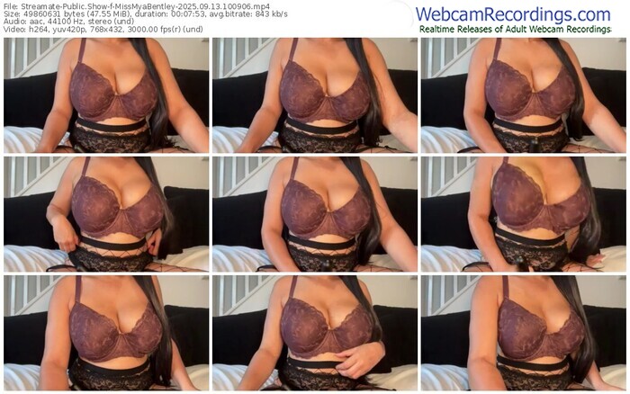 streamate-missmyabentley-09-13-2025-10-09-06
