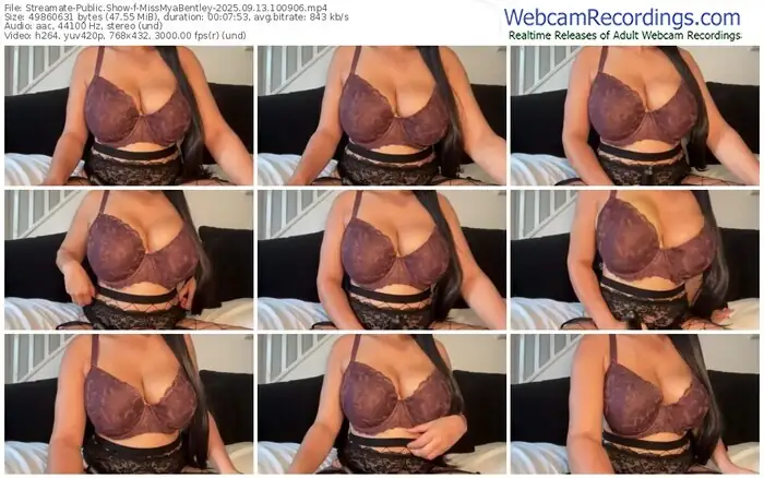 streamate-missmyabentley-09-13-2025-10-09-06