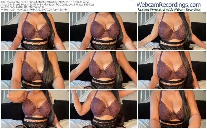 streamate-missmyabentley-09-13-2025-10-32-00