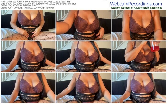 streamate-missmyabentley-09-13-2025-11-23-04