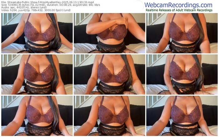 streamate-missmyabentley-09-13-2025-13-01-33