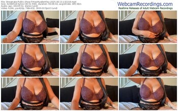 streamate-missmyabentley-09-13-2025-13-22-18