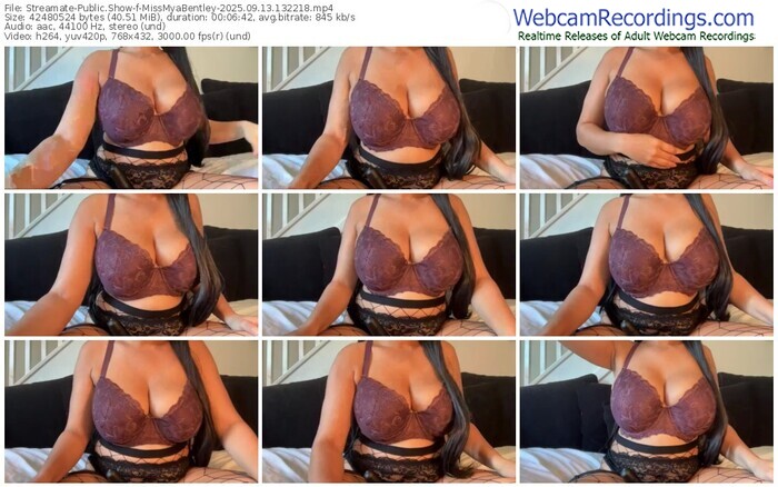 streamate-missmyabentley-09-13-2025-13-22-18