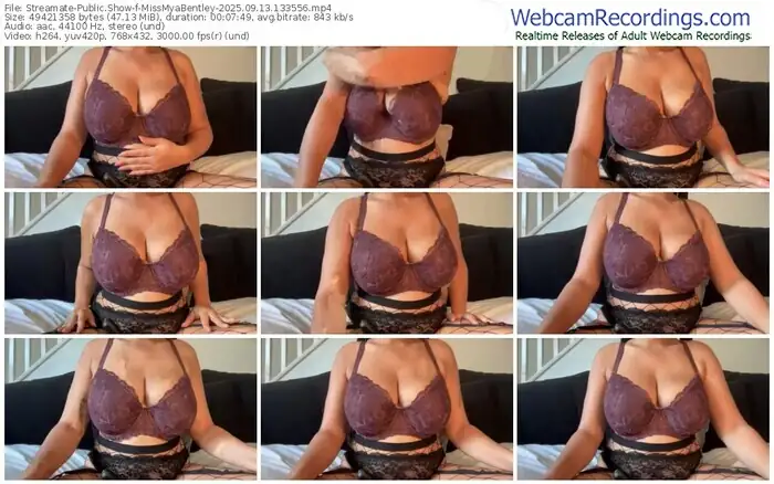streamate-missmyabentley-09-13-2025-13-35-56