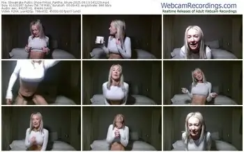 streamate-miss_pantha_allure-09-13-2025-04-12-29