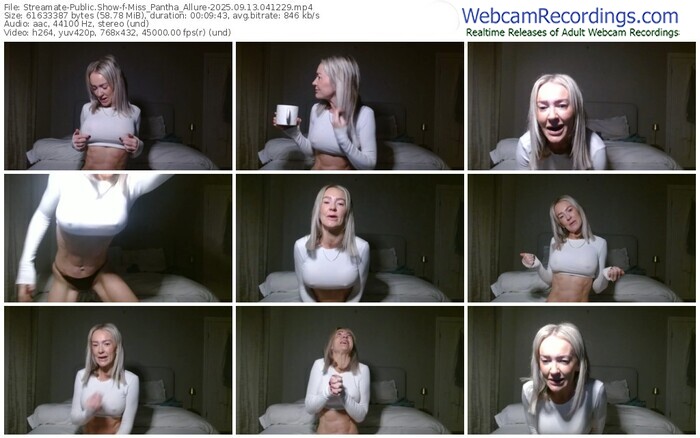 streamate-miss_pantha_allure-09-13-2025-04-12-29