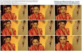 streamate-mistresscelesteastarr-09-13-2025-01-58-06