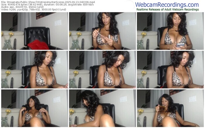 streamate-mistresshunterscores-09-13-2025-04-03-39