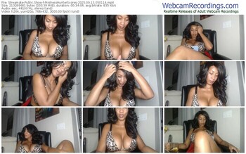 streamate-mistresshunterscores-09-13-2025-05-01-14