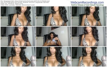 streamate-mistresshunterscores-09-13-2025-05-46-26