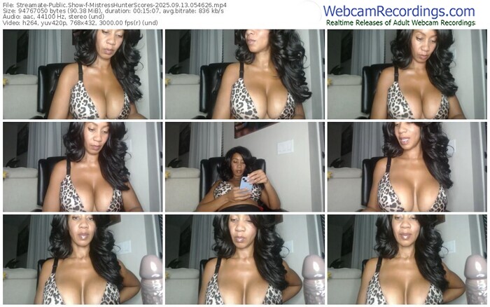 streamate-mistresshunterscores-09-13-2025-05-46-26