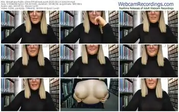 streamate-mistresslouuk-09-13-2025-10-41-04