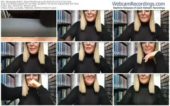 streamate-mistresslouuk-09-13-2025-11-17-30