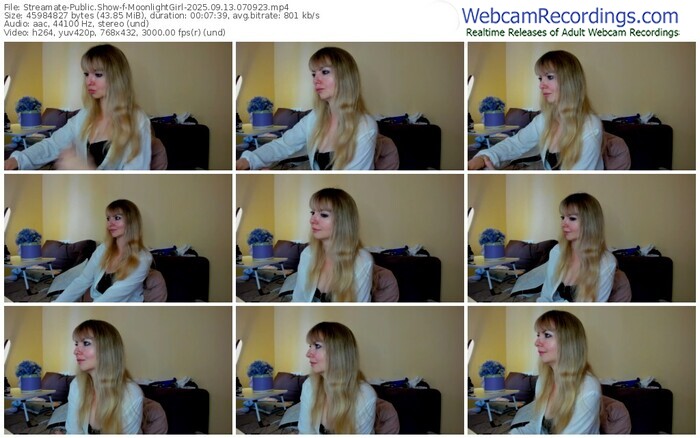 streamate-moonlightgirl-09-13-2025-07-09-23