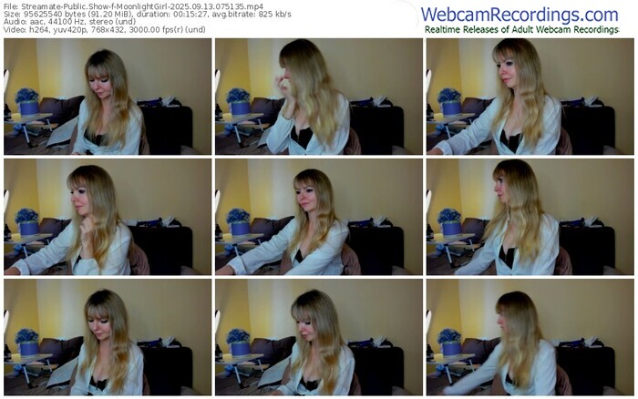 streamate-moonlightgirl-09-13-2025-07-51-35