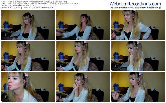 streamate-moonlightgirl-09-13-2025-15-53-47