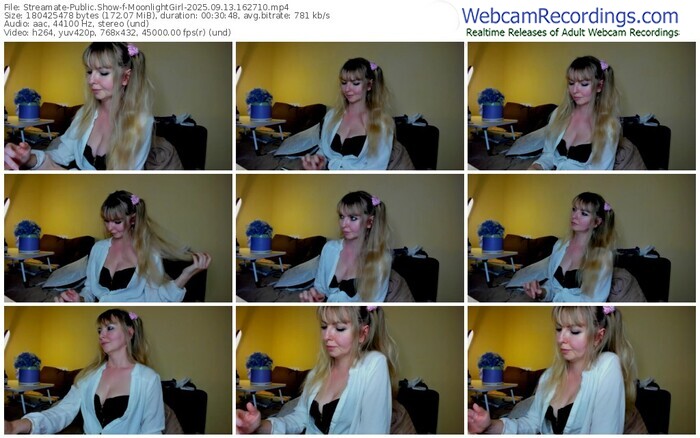 streamate-moonlightgirl-09-13-2025-16-27-10