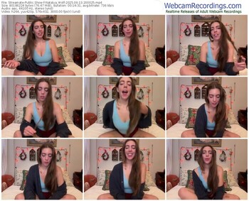 streamate-natalya_wolf-09-13-2025-20-00-25
