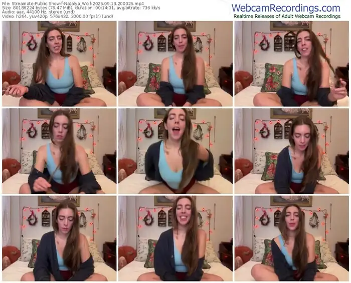 streamate-natalya_wolf-09-13-2025-20-00-25