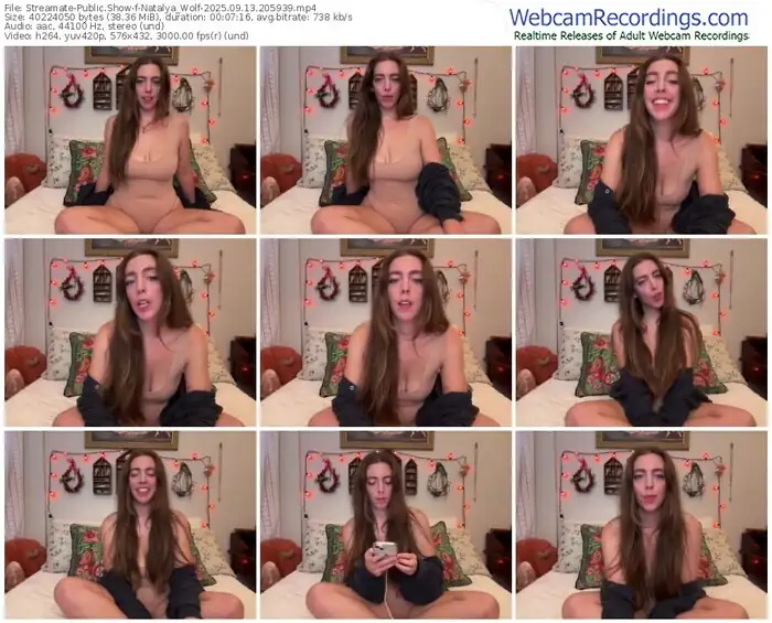 streamate-natalya_wolf-09-13-2025-20-59-39