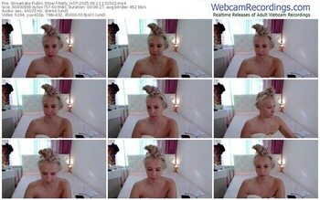 streamate-nelly_hot-09-13-2025-13-15-02