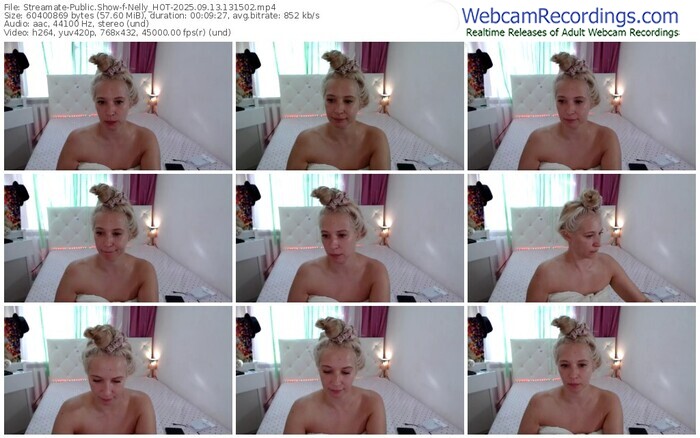 streamate-nelly_hot-09-13-2025-13-15-02