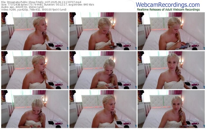 streamate-nelly_hot-09-13-2025-13-37-07