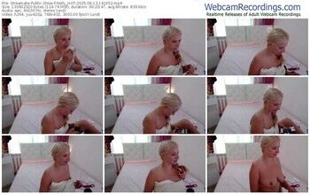 streamate-nelly_hot-09-13-2025-14-16-52