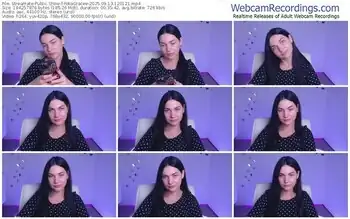 streamate-nikagracee-09-13-2025-12-01-21