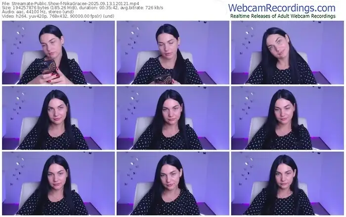 streamate-nikagracee-09-13-2025-12-01-21