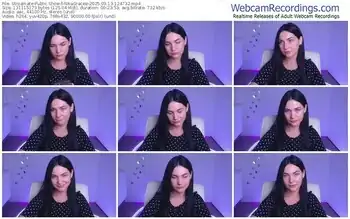 streamate-nikagracee-09-13-2025-12-47-32
