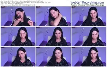 streamate-nikagracee-09-13-2025-14-51-27