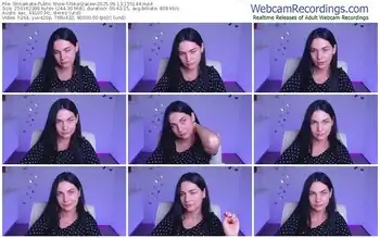 streamate-nikagracee-09-13-2025-15-51-44